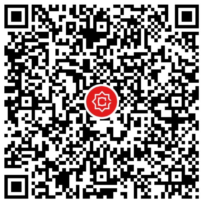 ABA Bank QR Code